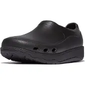 FitFlop Sabot FitFlop Industrial NOIR 36