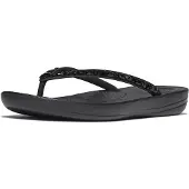 FitFlop Sandales Fitflop 793103200004 pour Femme