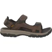 Teva Langdon - sandales pour hommes