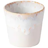 Costa Nova Tasse Lungo Costa Nova Grespresso White 210 ml