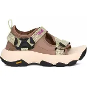 Teva W Grandview Max - sandales pour femmes