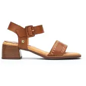 Pikolinos Oliva - sandale femme