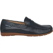 Mephisto Alyon - herren moccasin