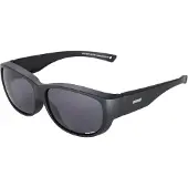 Sinner Lunettes de soleil Sinner SUNRISE S femme || Taille Unique