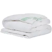 Castella Couette Castella Sirius Dons-200 x 220 cm