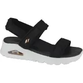 SKECHERS Uno Sandal Summer Stand 2 Couleur Noir