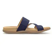 Gabor 63.702.86 - sandale pour femme