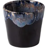 Costa Nova Tasse Lungo Costa Nova Grespresso Black 210 ml