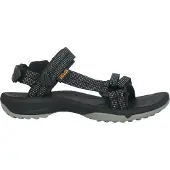 Teva Terra FI LITE - sandales pour femmes
