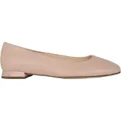Högl Squared 10 - ballerines pour dames