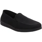 Rohde Chaussons Rohde - homme || Taille 43