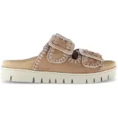 Gabor Open Teen Open Teen - Beige - Maat 38