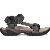 Teva Terra FI 5 - sandale homme