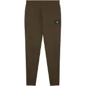 Lyle & Scott Casual Sweatpant Vert - Grand M