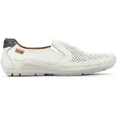 Pikolinos Mocassins Pikolinos - homme || Taille 43