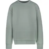 Cars Jeans Sweat-shirt 'EAMON' kaki