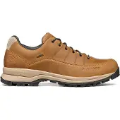 Garmont Chaussures de randonnée low Chrono GTX