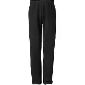 Sjeng Sports Pantalon de jogging Auckland Hommes