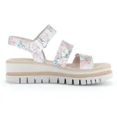 Gabor 64.620.30 - sandales pour dames