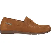 Mephisto Alyon - herren moccasin