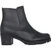 Gabor 52.800.57 - stiefelette femme