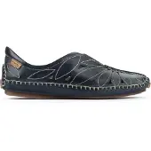 Pikolinos Jerez - mocassins pour femmes