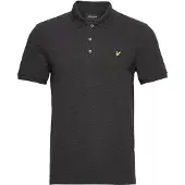 Lyle & Scott T-Shirt