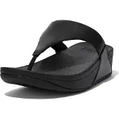 FitFlop Chaussures Lulu, I88001