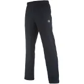 Sjeng Sports Pantalon de jogging Auckland Hommes