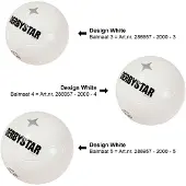 Derbystar Ballon de football Classic TT II