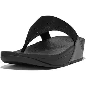 FitFlop Fz7 090 W Couleur Noir