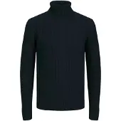 Jack & Jones Pull-over 'JJCraig' | S | male