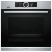 Bosch HBG676ES6