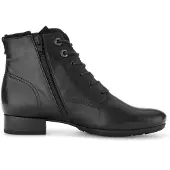 Gabor Bottines à lacets | 38 | female
