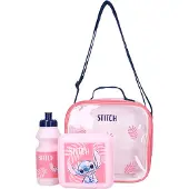 Disney Lilo & Stitch - Stitch