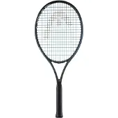 Head Racket Gravity 26 Junior Tennis Racket Argenté 0 Enfants