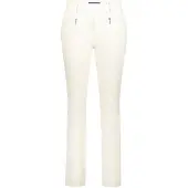 Gardeur Pantalon 'ZENY' sable
