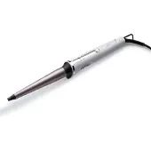 Bellissima Curling Iron GT15 200 fer à boucler conique GT15 200 1 pcs