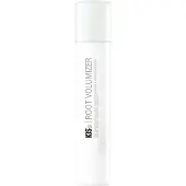 Kis Root Volumizer 200 ml