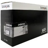 Lexmark 24B6040 - Unité d'imagerie