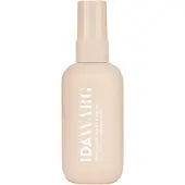 IDA WARG Beauty Moisture Serum sérum hydratant en spray 100 ml