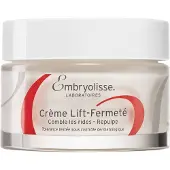 Embryolisse Crème Lift-Fermeté crème lifting jour et nuit 50 ml