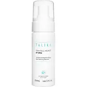 Ginza.se Mousse Nettoyante - - Skintelligence - 150ml - Hydratante - Tous types de peau