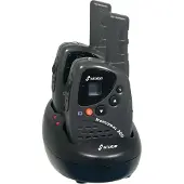 Stabo freecomm 200 PMR Funkhandy, 5 km 20200