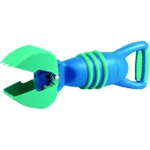 Hape 6914062 Pelleteuse, Multicolore