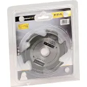 Powerplus Lame de rechange pour POW131A