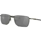 Oakley Sunglasses Ejector OO4142 414203