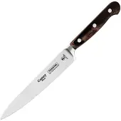 Tramontina Century Wood 21540196 couteau universel, 16 cm