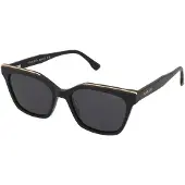 Marisio Sunglasses Spirit/S C1