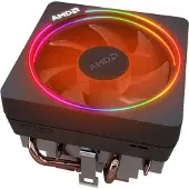 AMD Wraith Prism Cooler